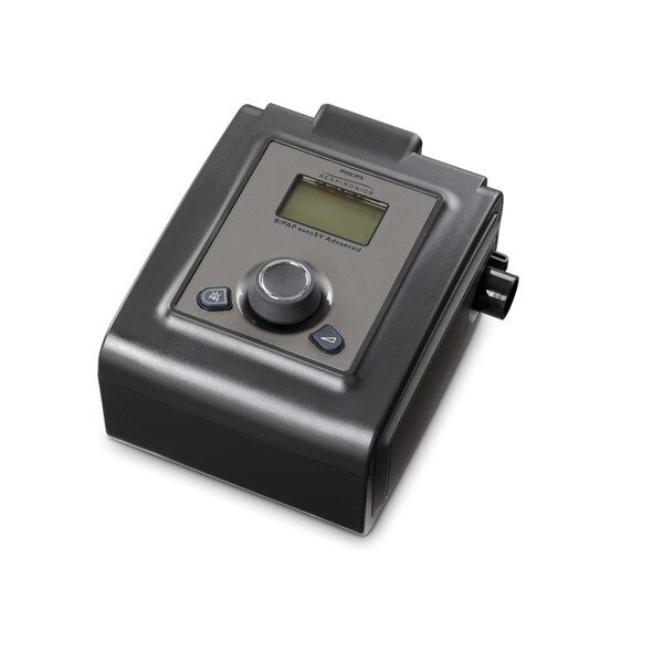 Philips Respironics BiPAP DS950HS
